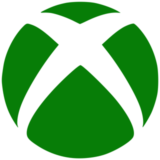 برند ایکسباکس (Xbox)