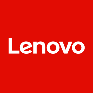 برند لنوو (Lenovo)