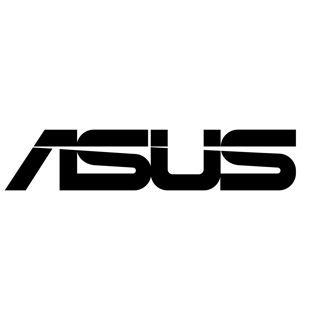 برند ایسوس (Asus)