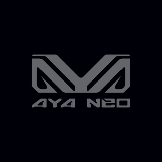 برند آیانئو (Ayaneo)